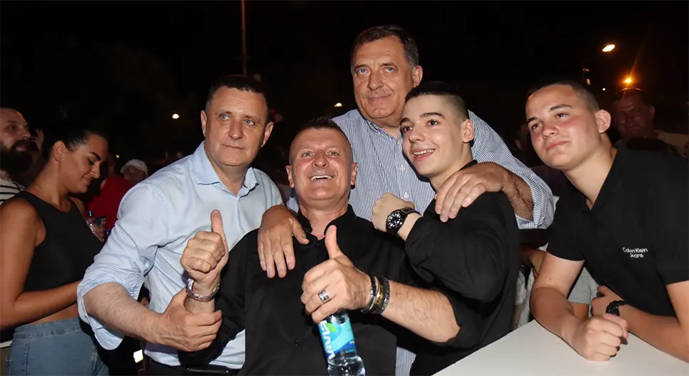 dodik koncert.webp